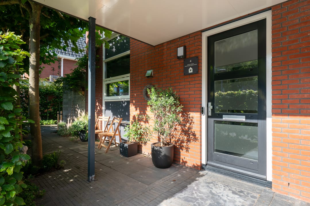 Foto 58 van Deltastraat 4