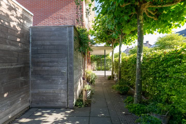 Foto 59 van Deltastraat 4