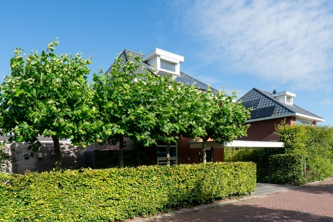 Foto 61 van Deltastraat 4