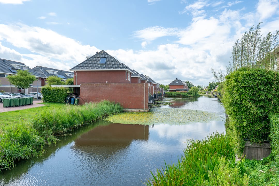 Foto 62 van Deltastraat 4