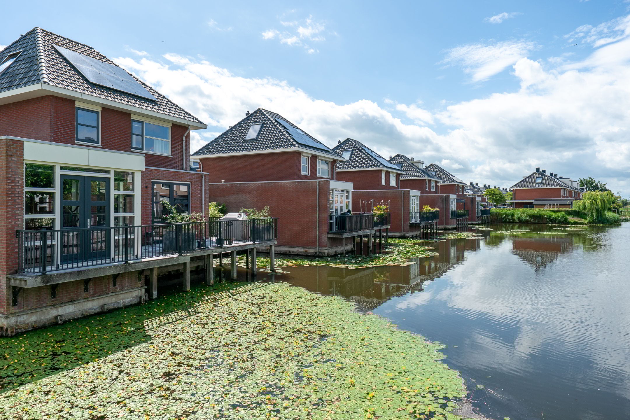 Foto 63 van Deltastraat 4