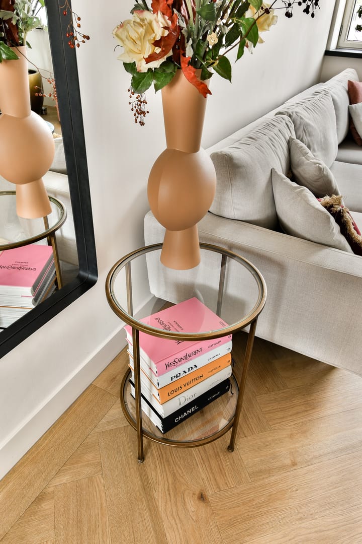 Foto 5 van Ruysdaelstraat 49-E8