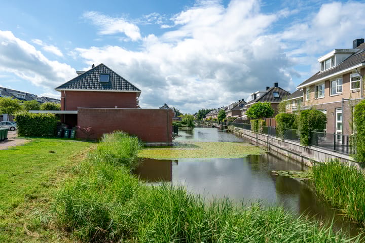 Foto 64 van Deltastraat 4