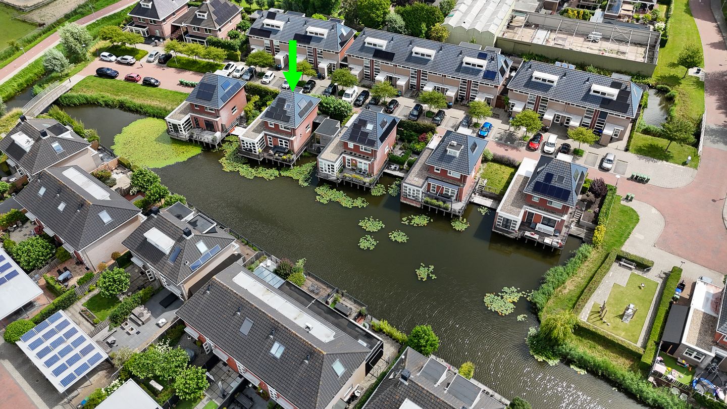 Foto 65 van Deltastraat 4