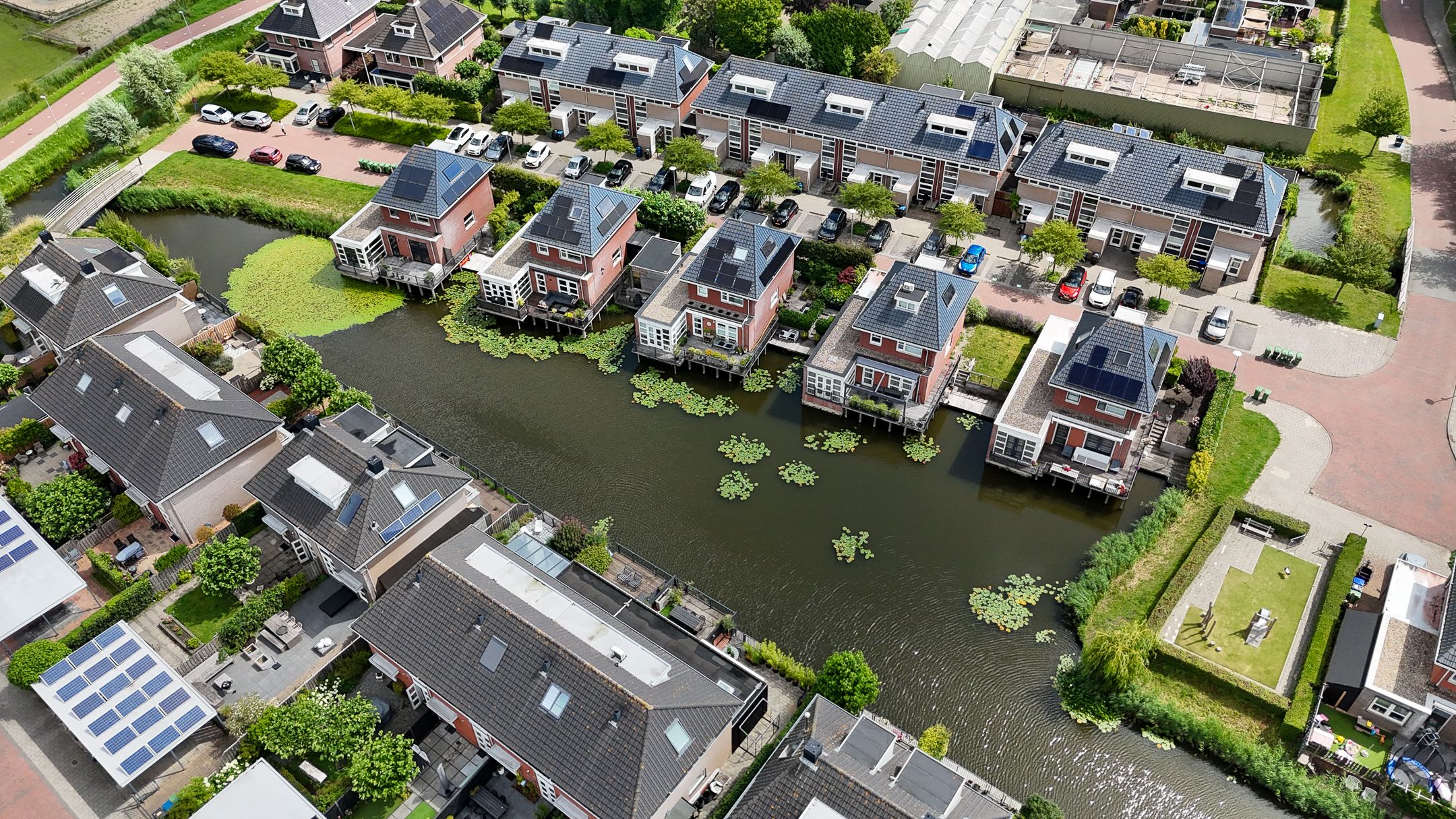 Foto 66 van Deltastraat 4