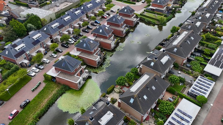 Foto 67 van Deltastraat 4