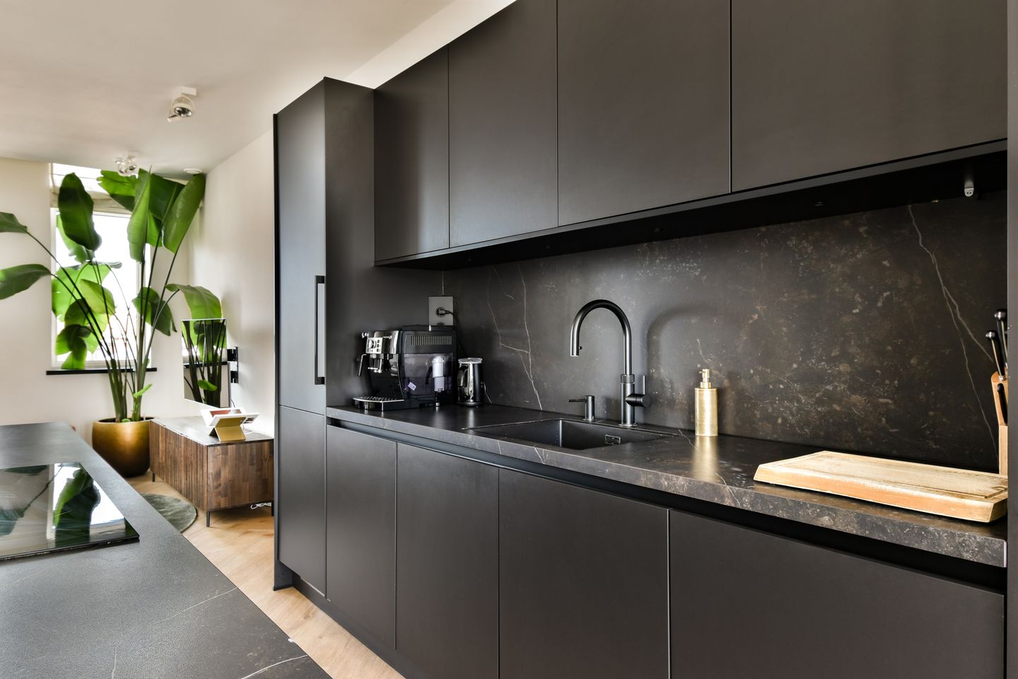 Foto 10 van Ruysdaelstraat 49-E8