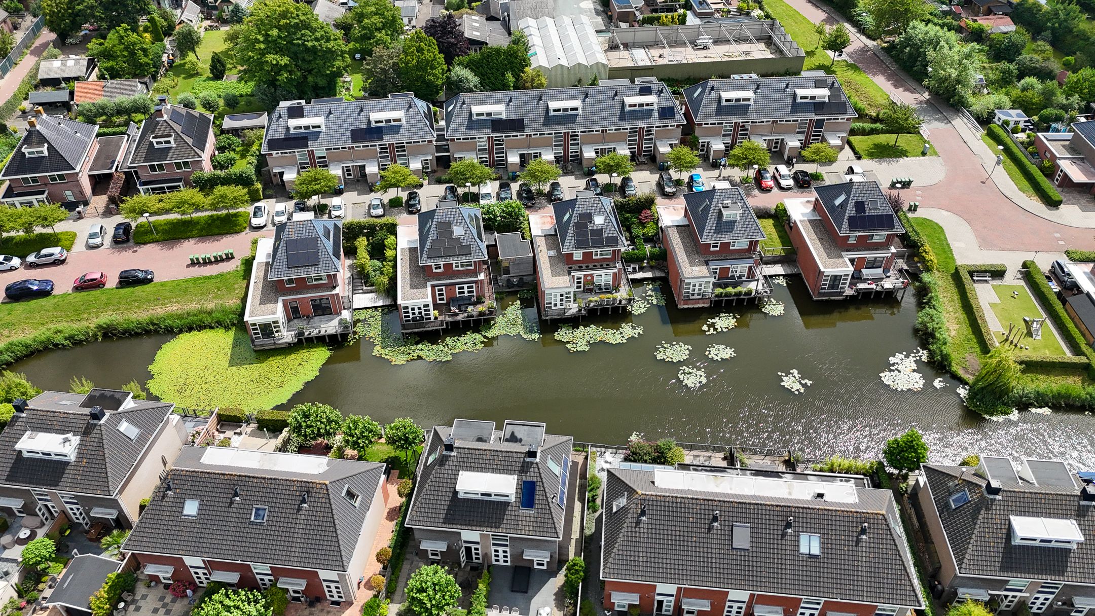 Foto 69 van Deltastraat 4