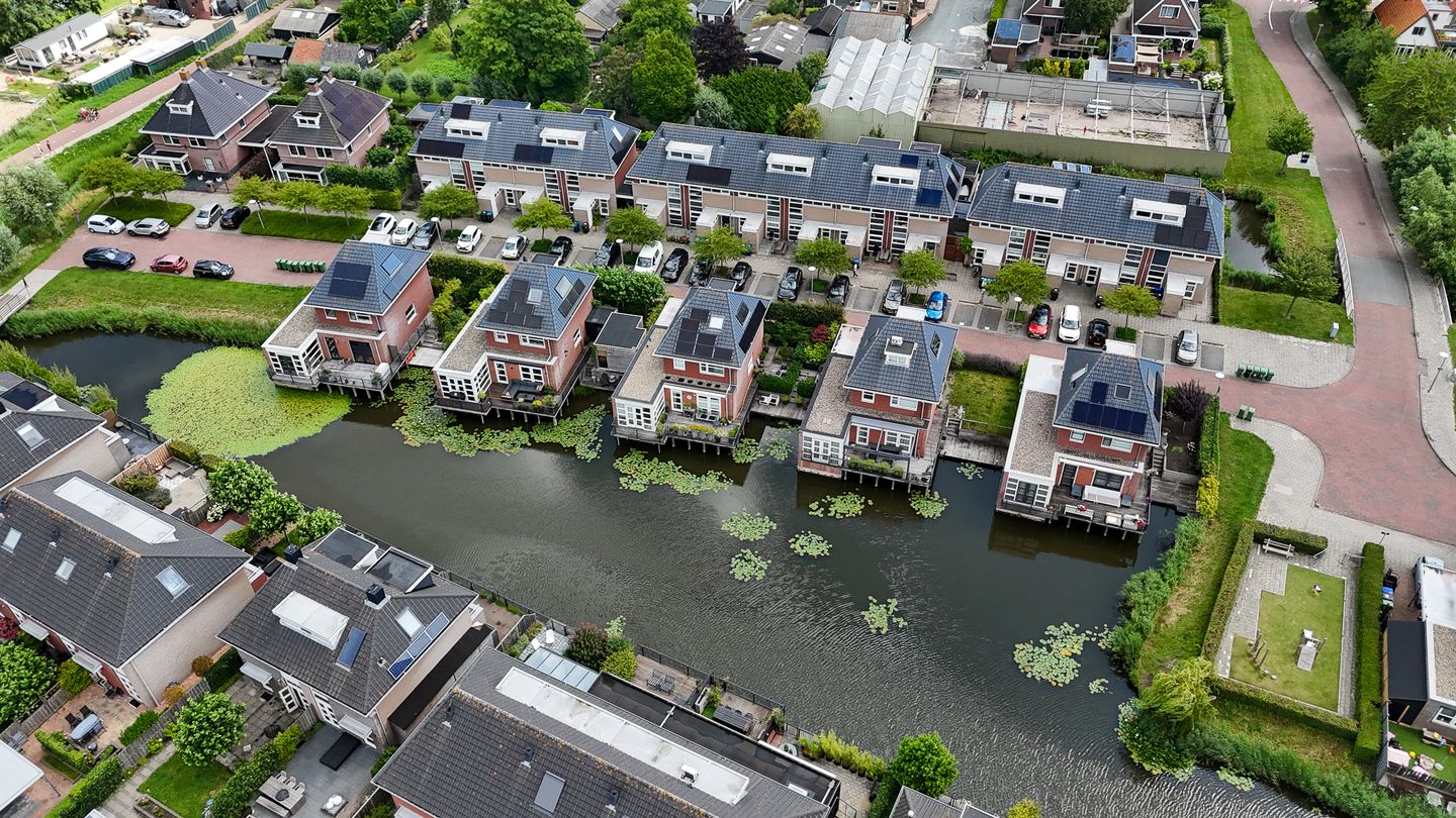 Foto 70 van Deltastraat 4