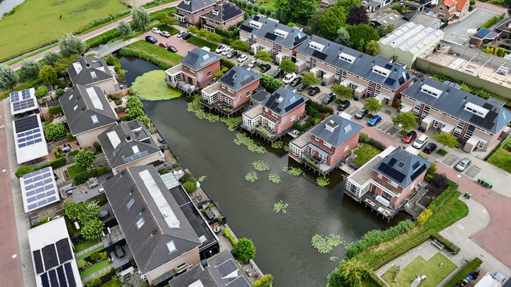 Foto 71 van Deltastraat 4