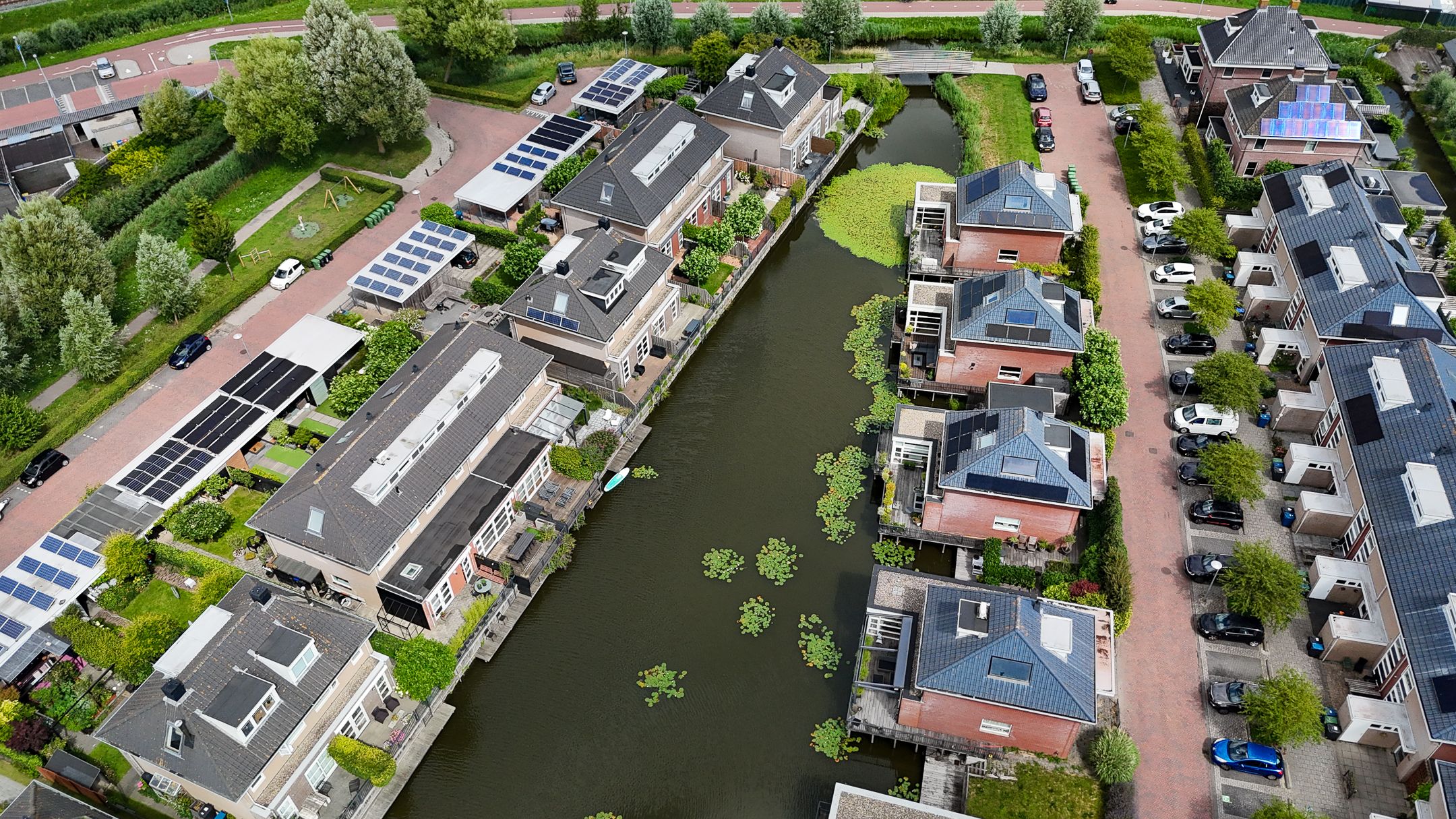 Foto 72 van Deltastraat 4