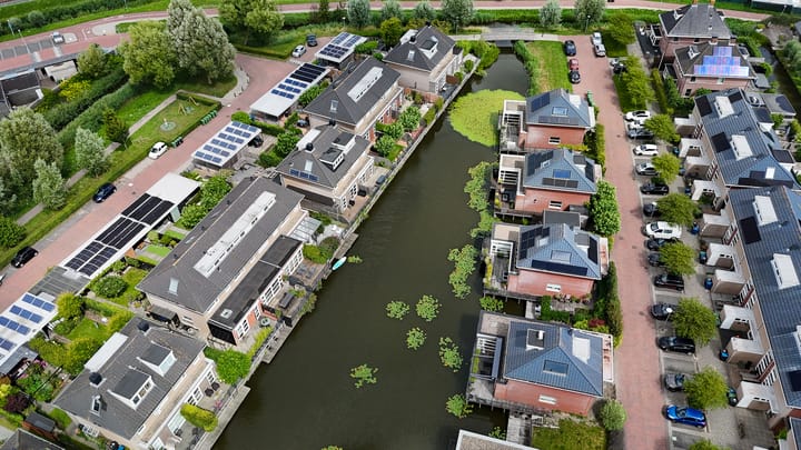 Foto 72 van Deltastraat 4