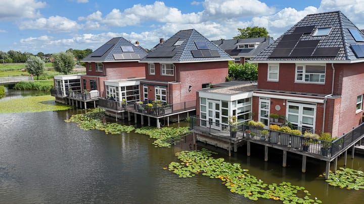 Foto 73 van Deltastraat 4