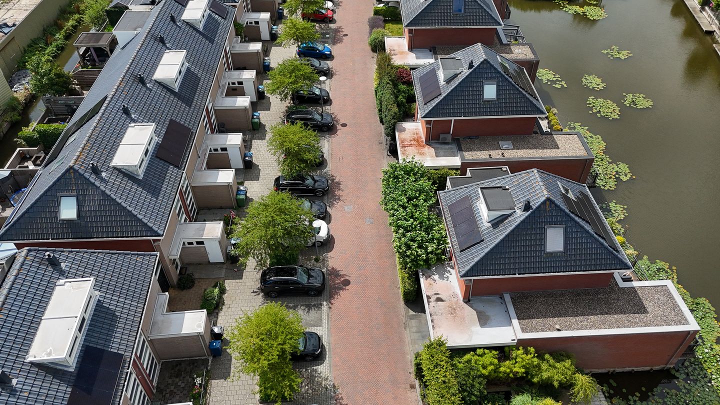 Foto 74 van Deltastraat 4