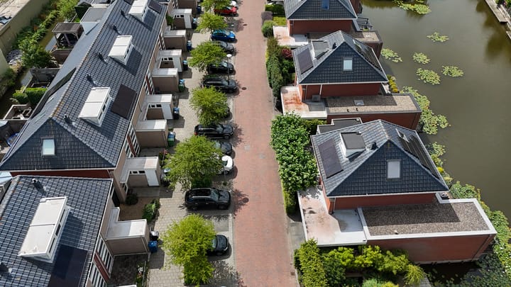 Foto 74 van Deltastraat 4