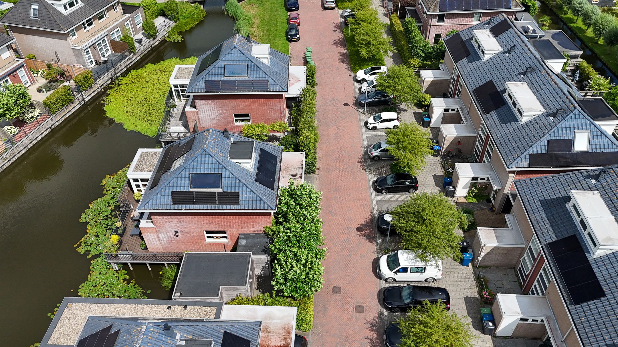 Foto 75 van Deltastraat 4