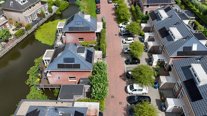 Foto 75 van Deltastraat 4