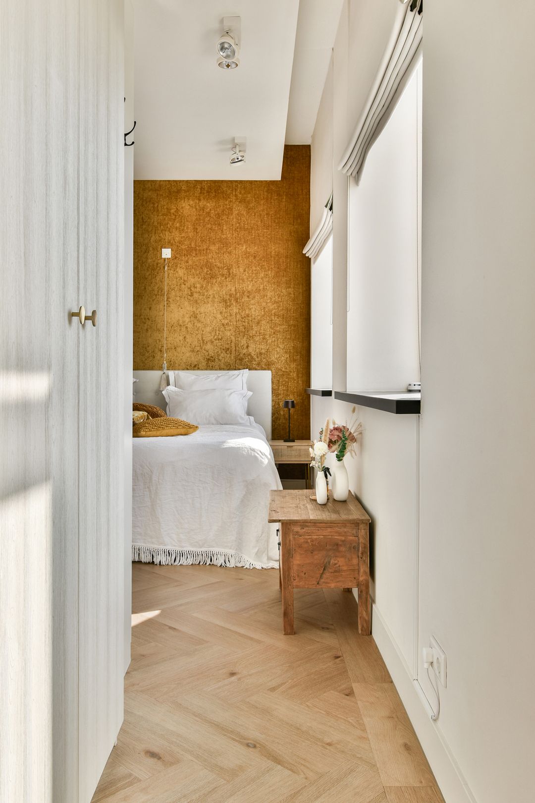 Foto 17 van Ruysdaelstraat 49-E8