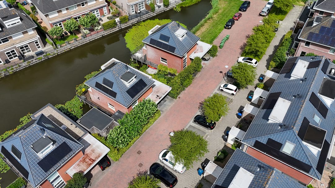 Foto 76 van Deltastraat 4