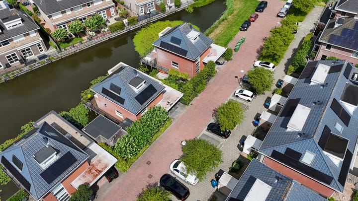 Foto 76 van Deltastraat 4