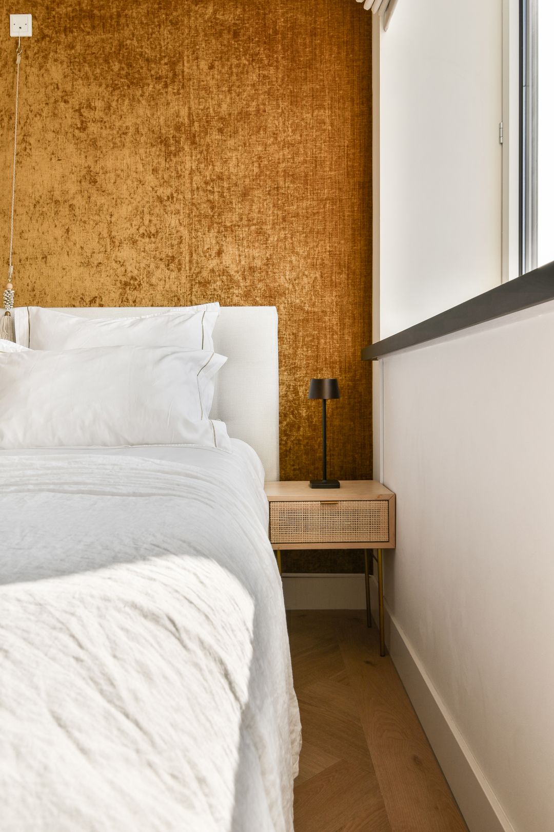 Foto 23 van Ruysdaelstraat 49-E8