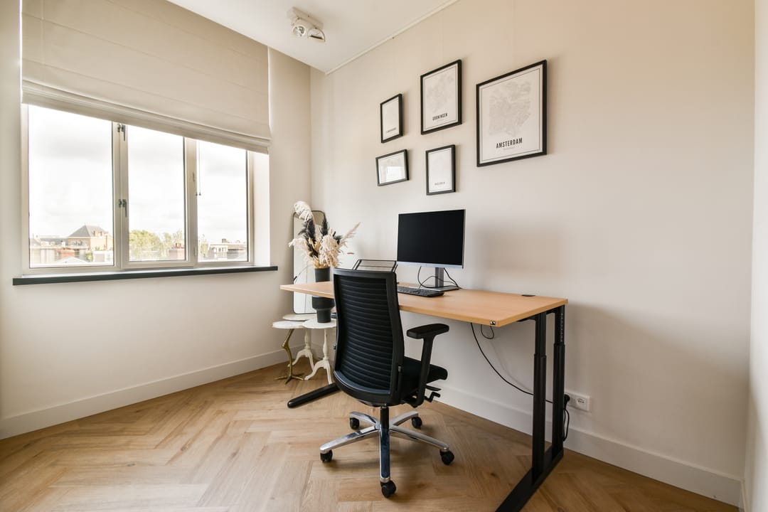 Foto 26 van Ruysdaelstraat 49-E8