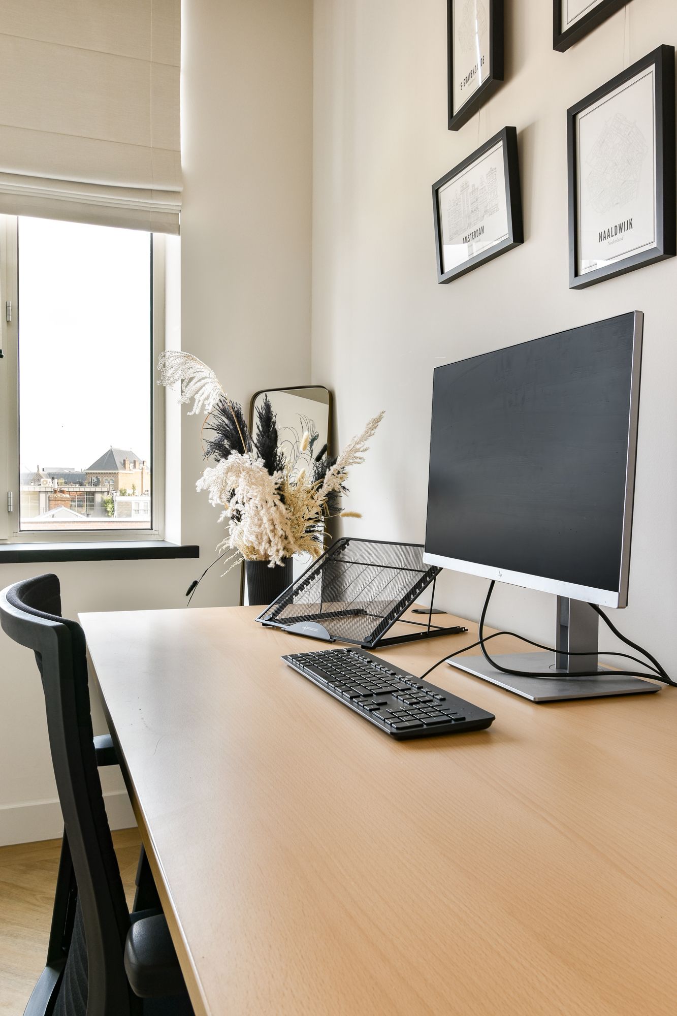 Foto 27 van Ruysdaelstraat 49-E8