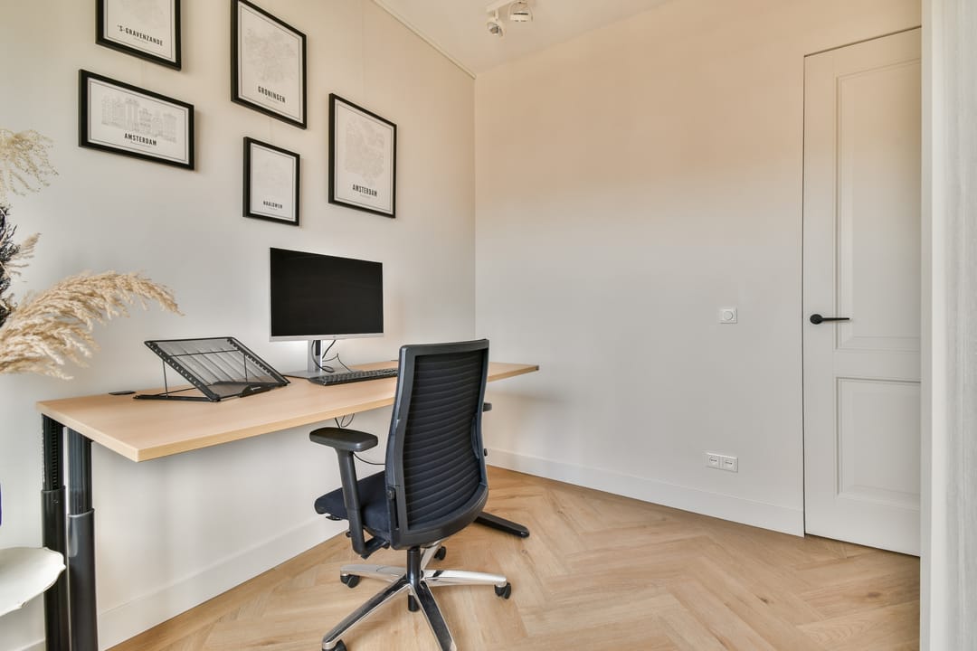 Foto 28 van Ruysdaelstraat 49-E8