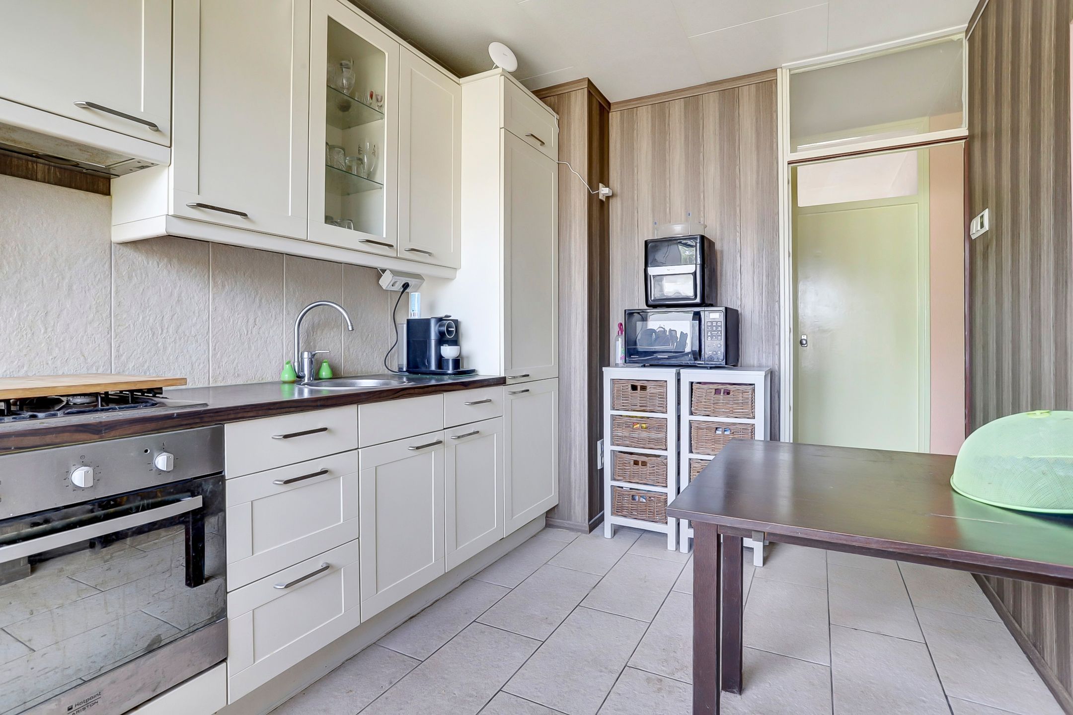 Foto 3 van Hildebrandlaan 128