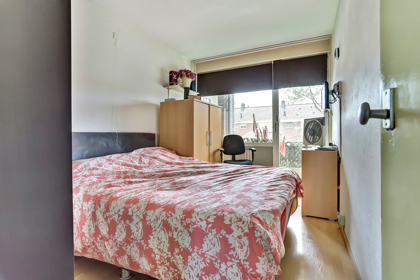 Foto 4 van Hildebrandlaan 128