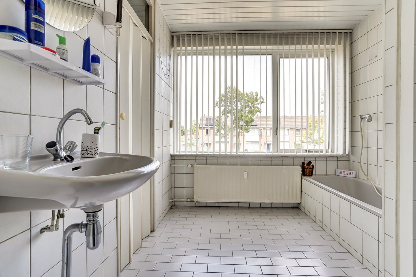 Foto 5 van Hildebrandlaan 128