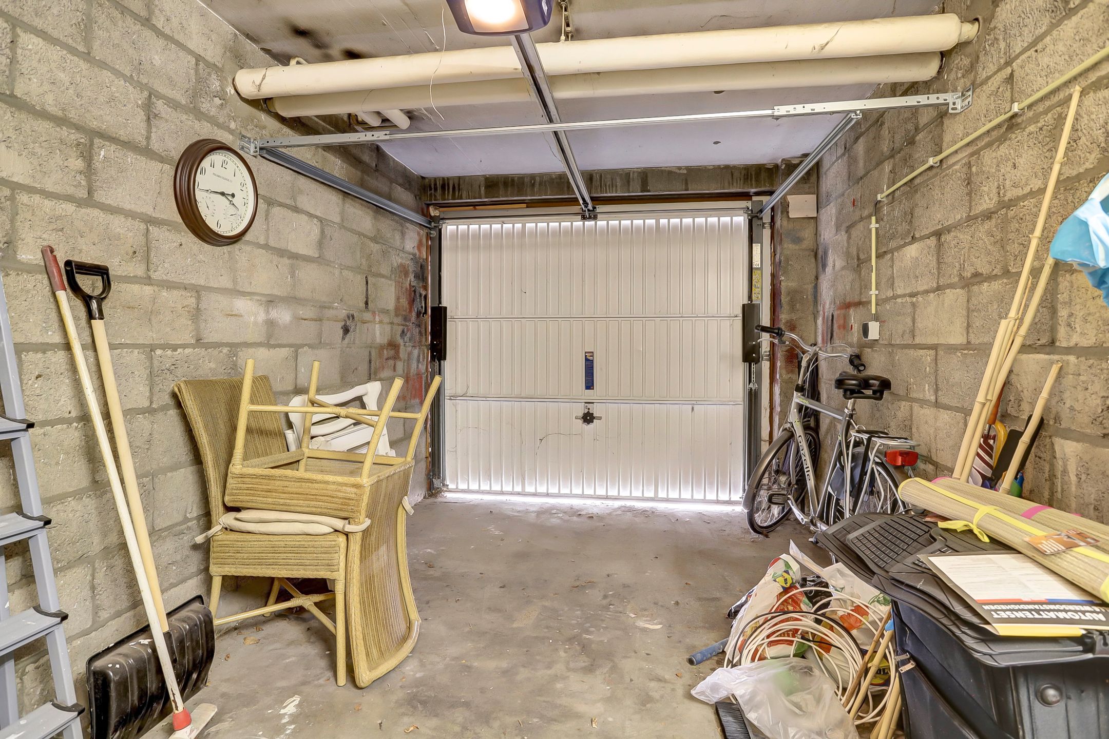 Foto 6 van Hildebrandlaan 128