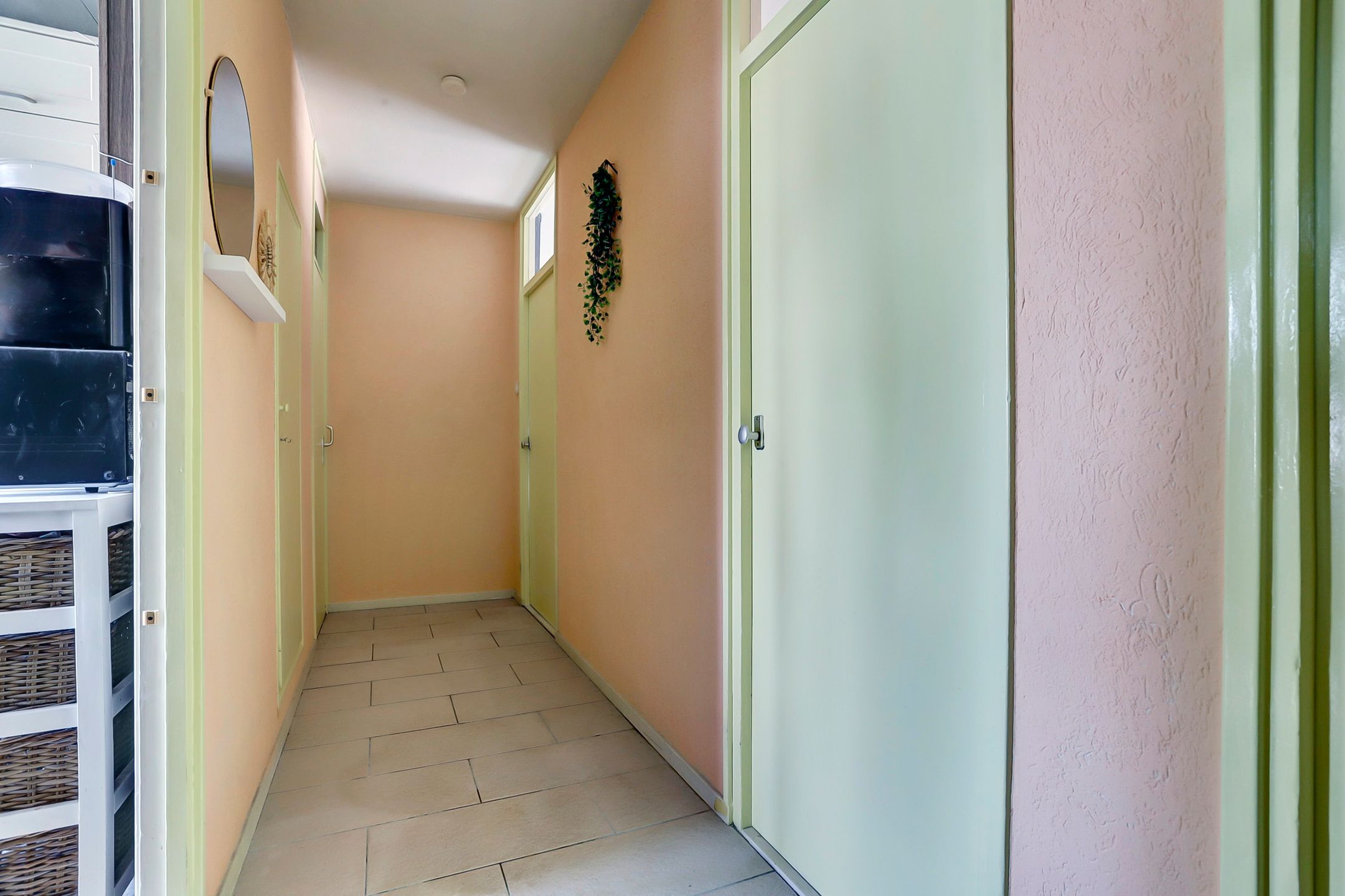 Foto 9 van Hildebrandlaan 128