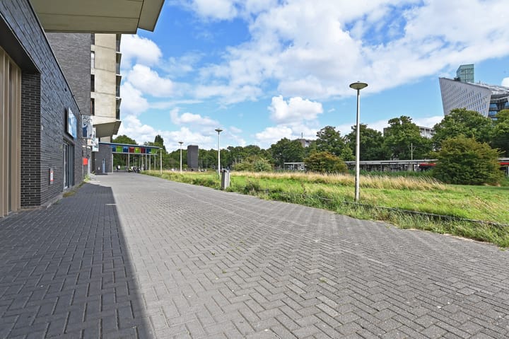 Foto 2 van Grevenbergstraat 61