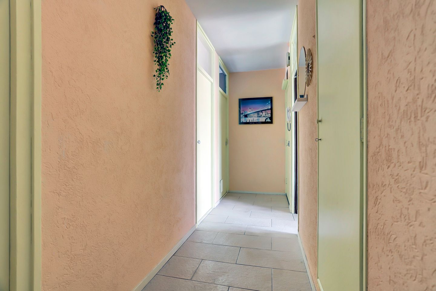 Foto 10 van Hildebrandlaan 128