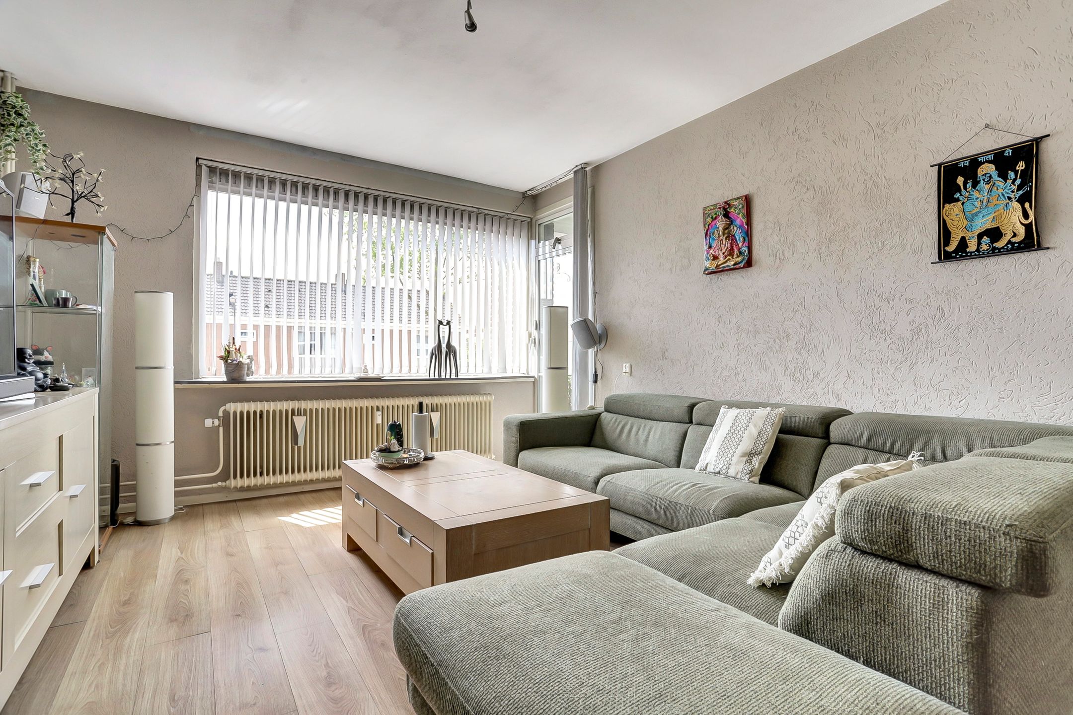 Foto 12 van Hildebrandlaan 128