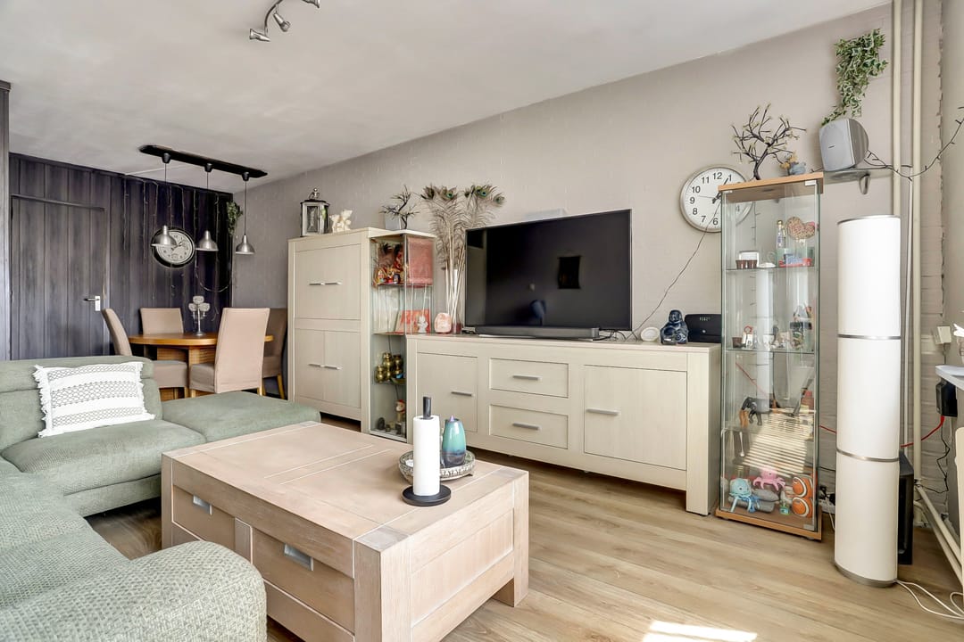 Foto 13 van Hildebrandlaan 128