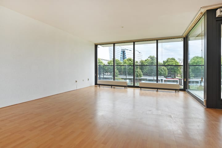 Foto 7 van Grevenbergstraat 61