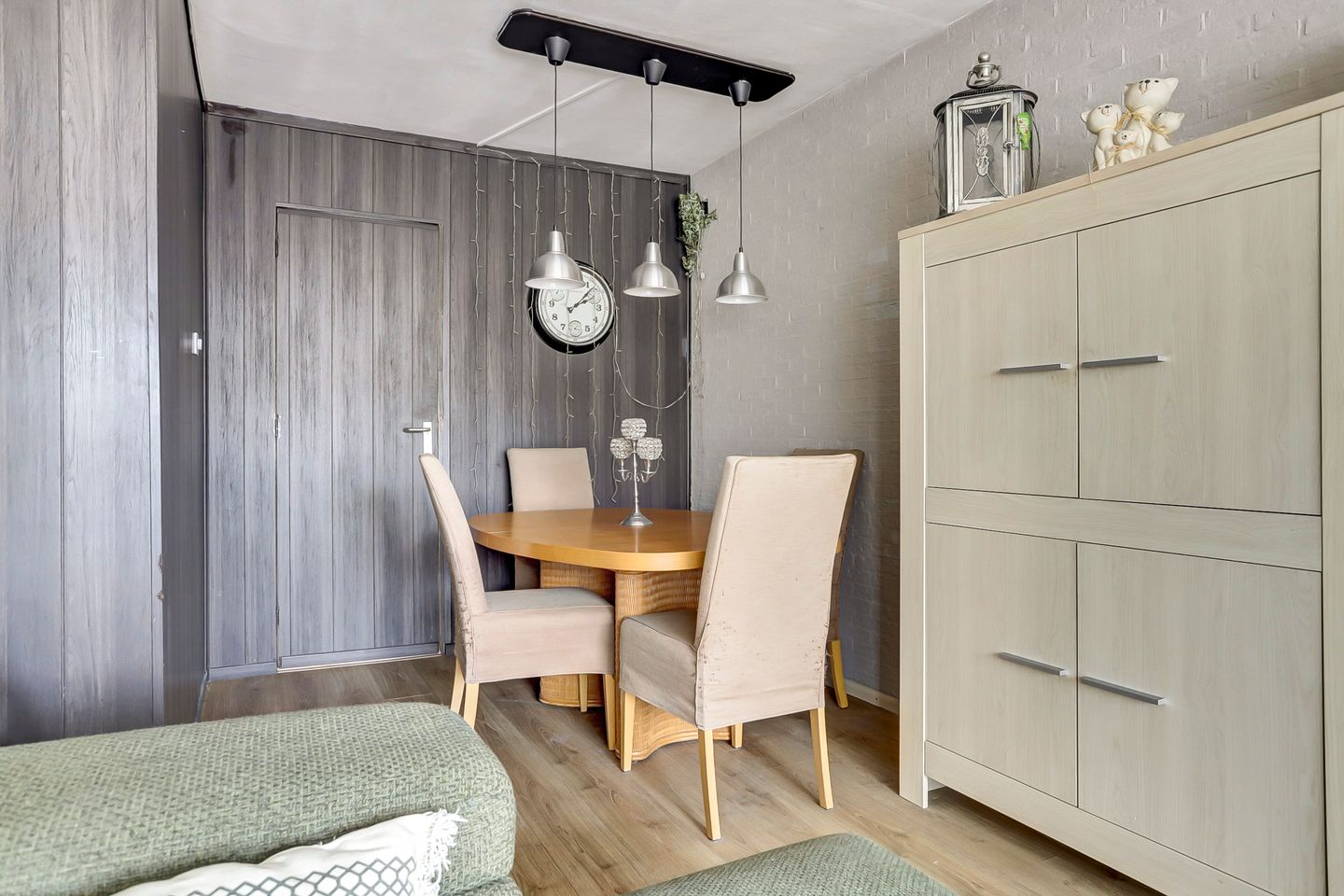 Foto 14 van Hildebrandlaan 128