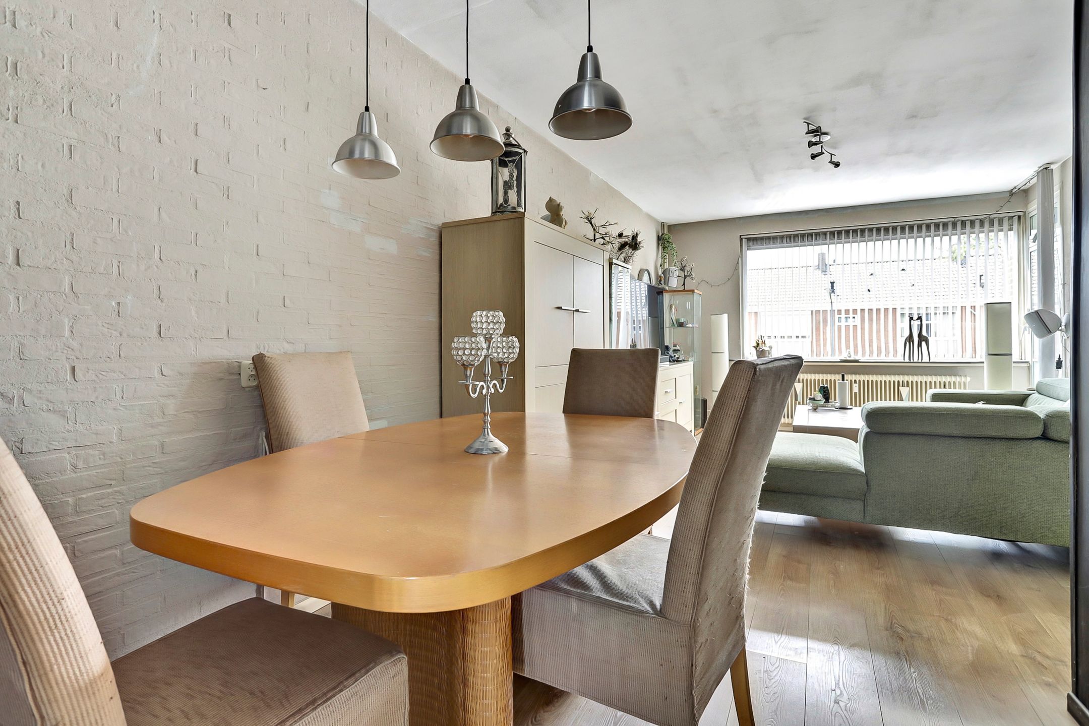 Foto 15 van Hildebrandlaan 128