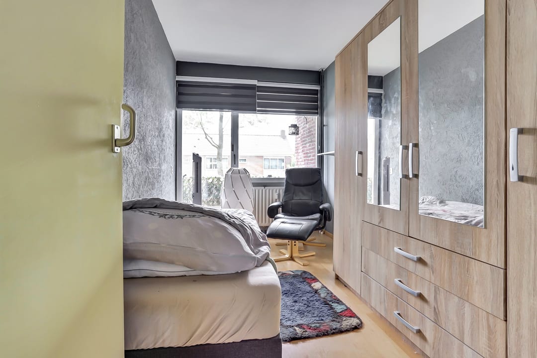 Foto 16 van Hildebrandlaan 128