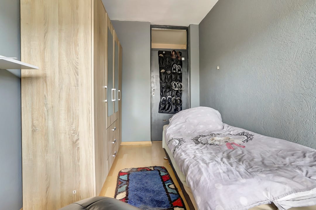 Foto 17 van Hildebrandlaan 128