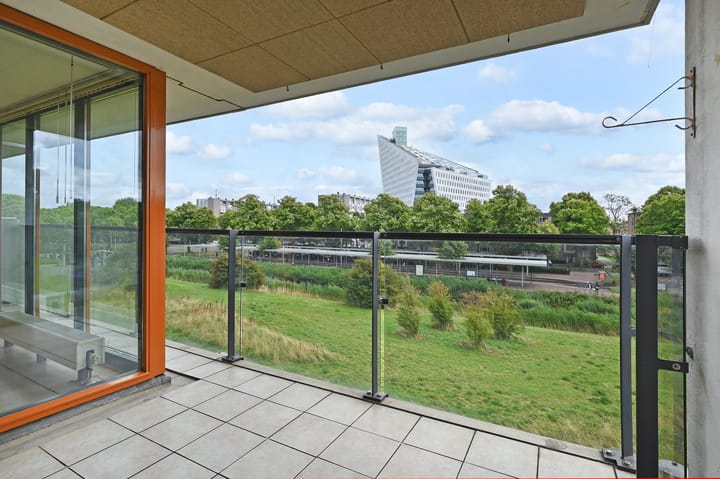 Foto 11 van Grevenbergstraat 61