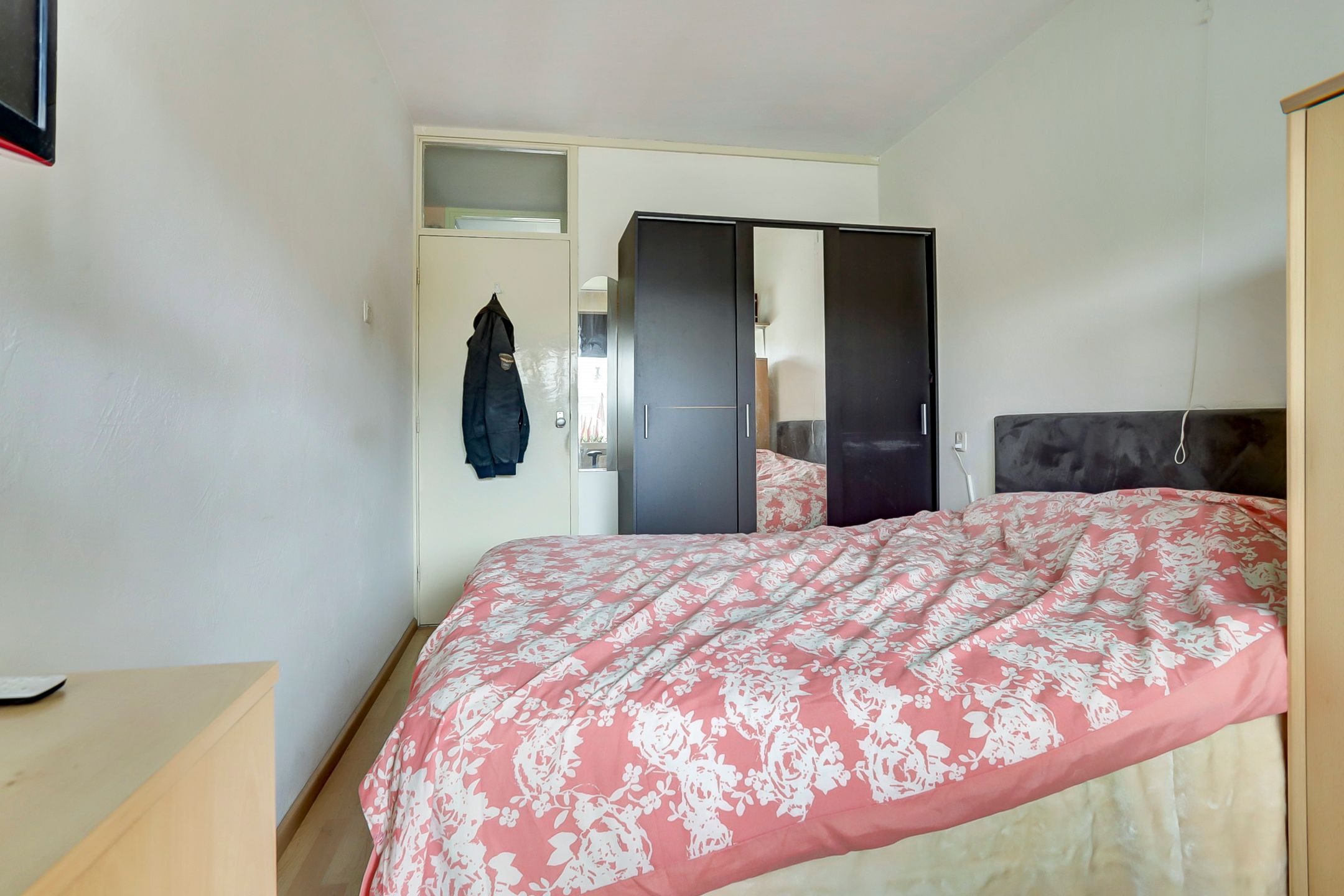 Foto 18 van Hildebrandlaan 128