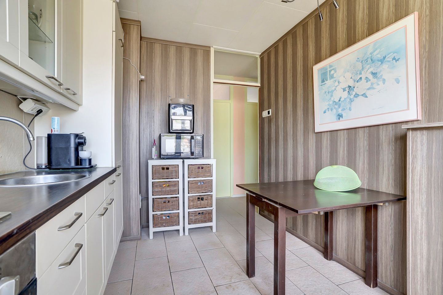 Foto 20 van Hildebrandlaan 128