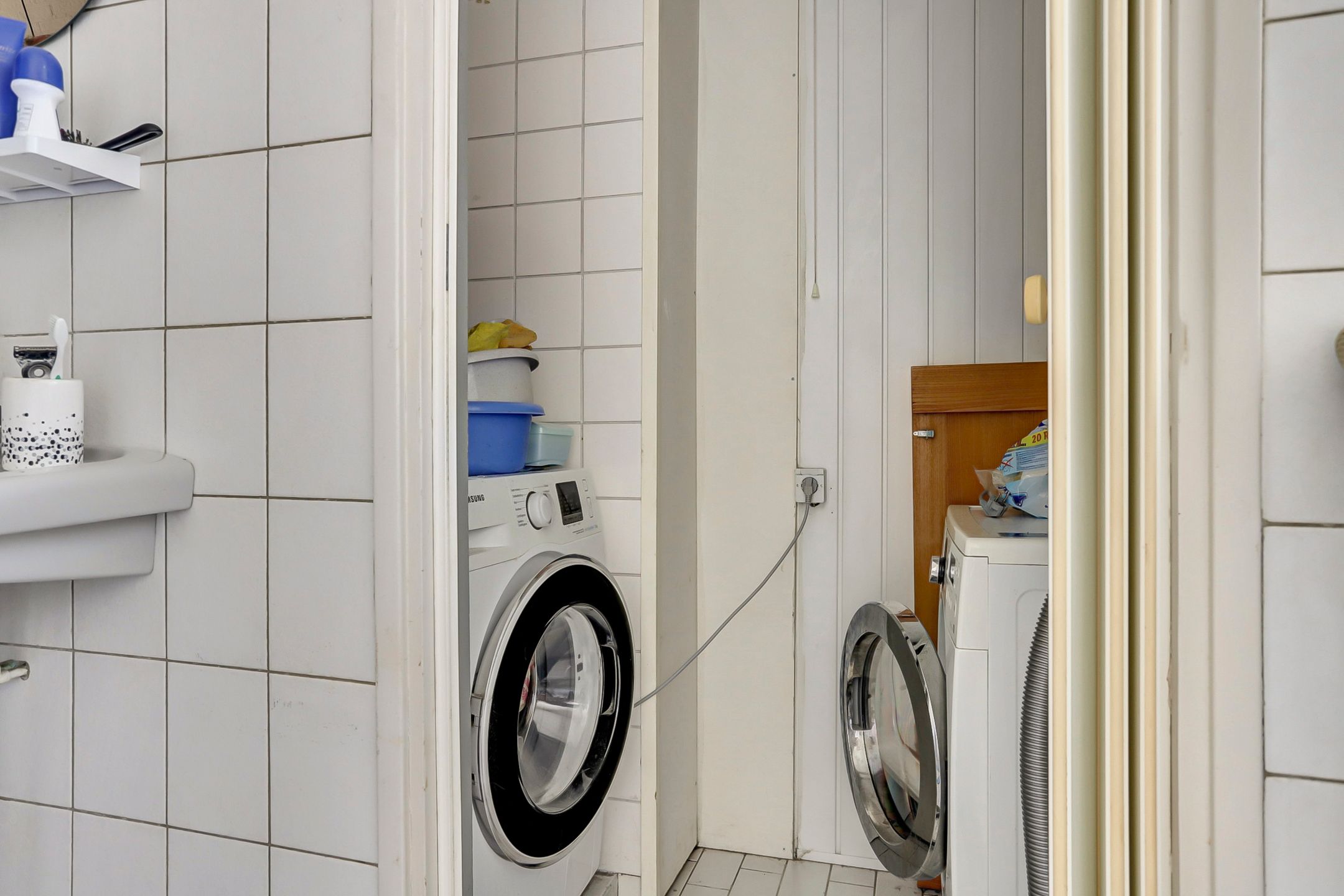 Foto 21 van Hildebrandlaan 128