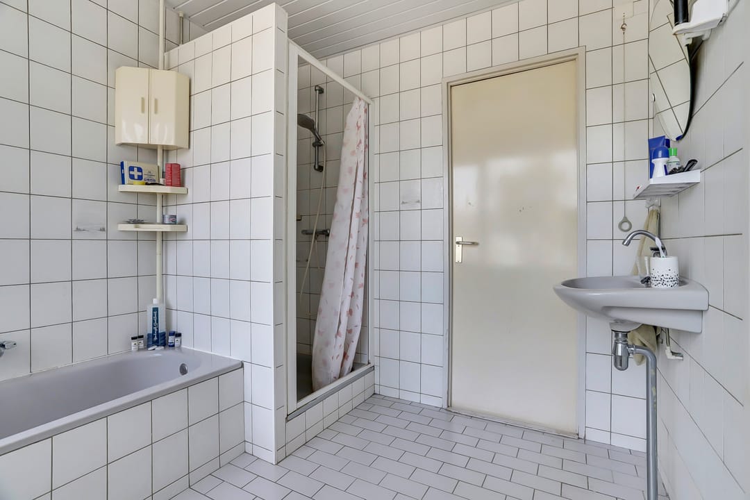 Foto 22 van Hildebrandlaan 128