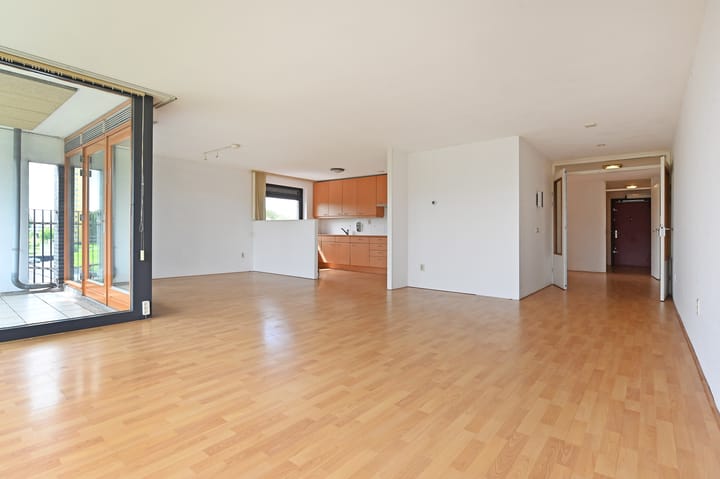 Foto 16 van Grevenbergstraat 61