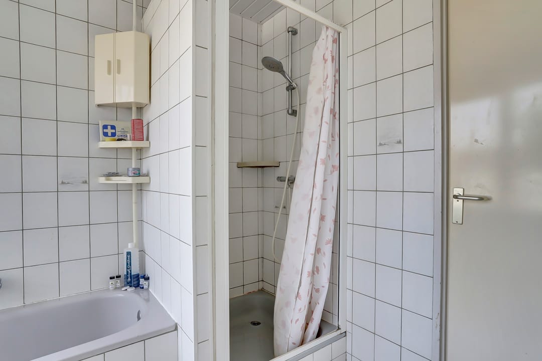 Foto 23 van Hildebrandlaan 128