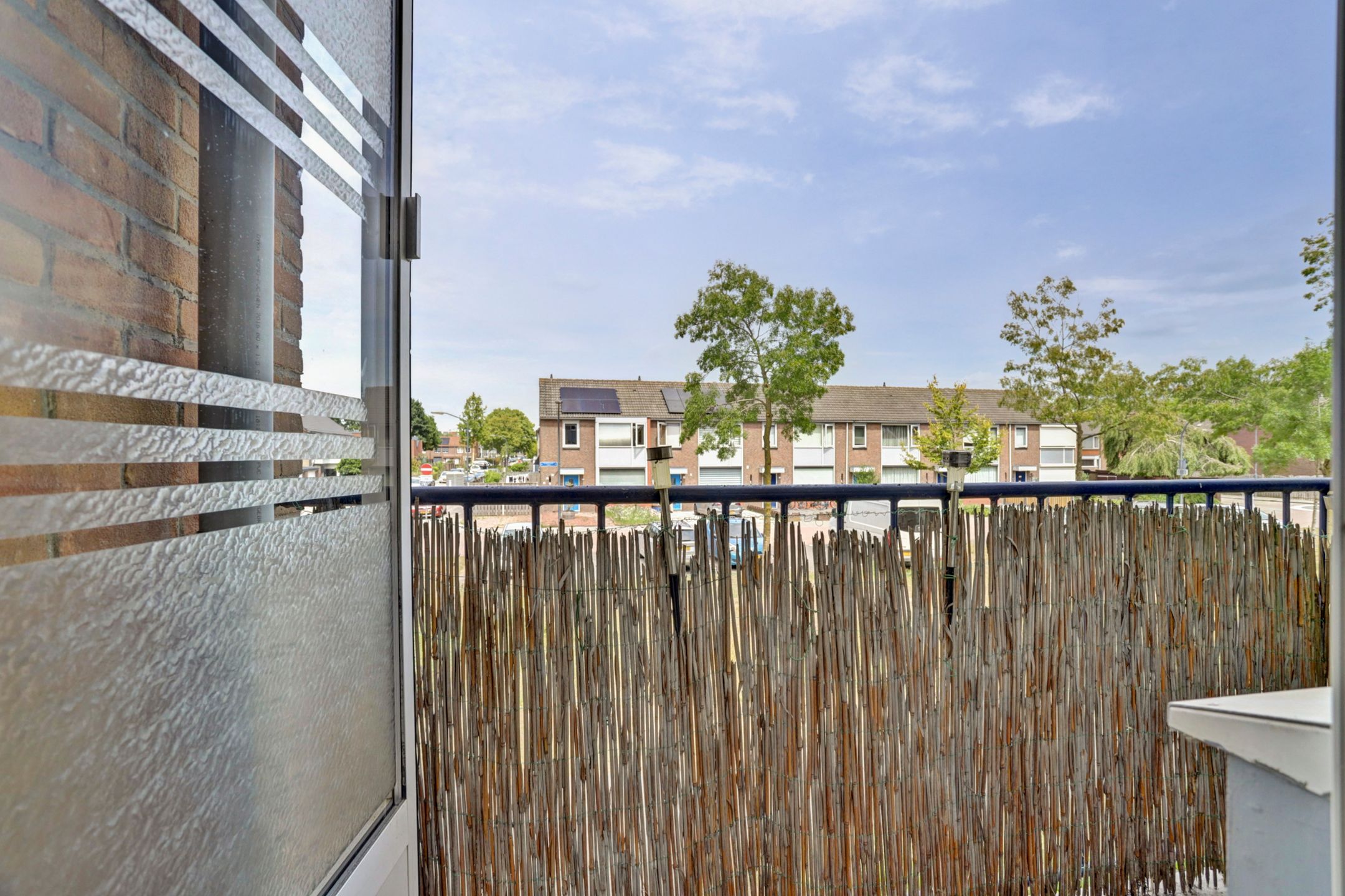 Foto 24 van Hildebrandlaan 128